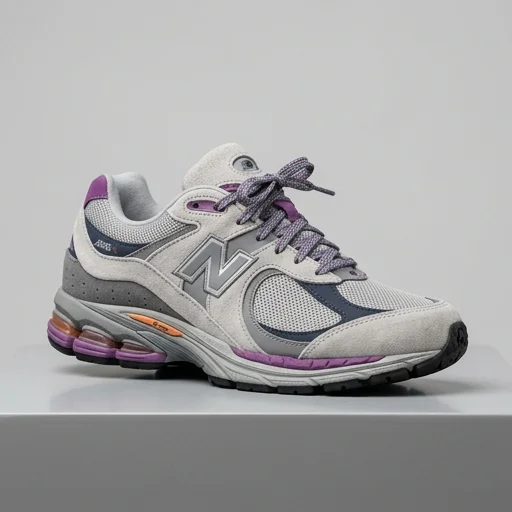 New Balance 2002R