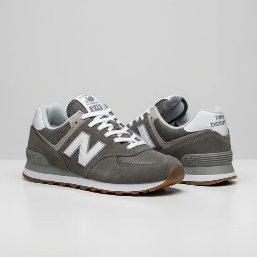 New Balance 574 Core