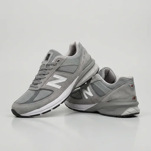 New Balance 990v5