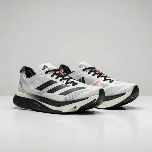 Adidas Adizero Adios Pro 3
