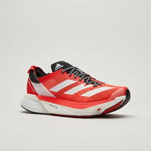 Adidas Adizero Adios Pro 3 view 3