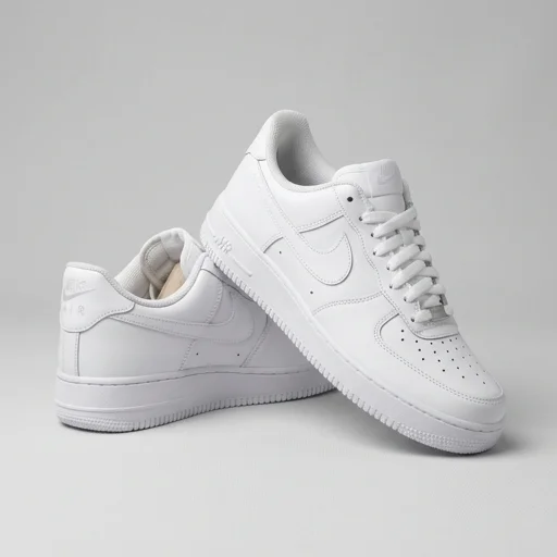 Nike Air Force 1 '07