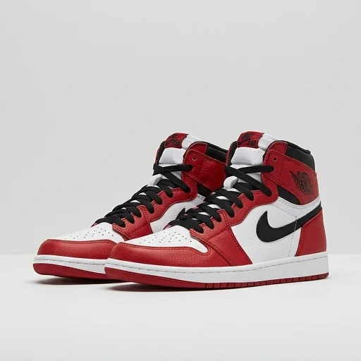 Jordan Air Jordan 1 Retro High OG