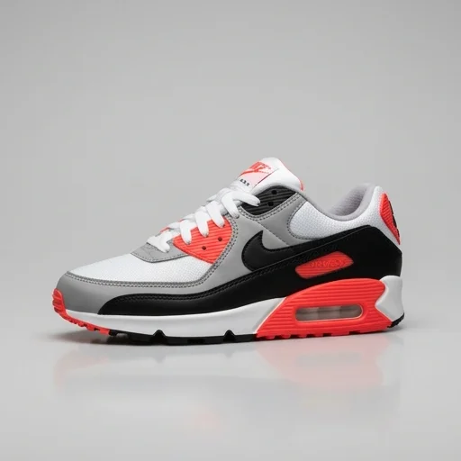 Nike Air Max 90