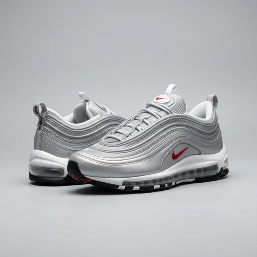 Nike Air Max 97