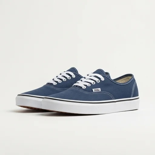 Vans Authentic