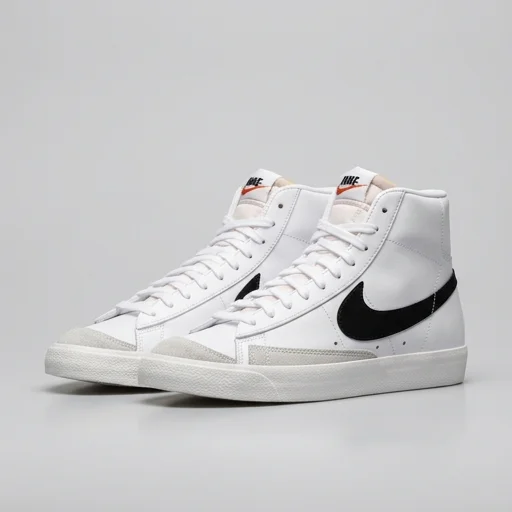 Nike Blazer Mid '77