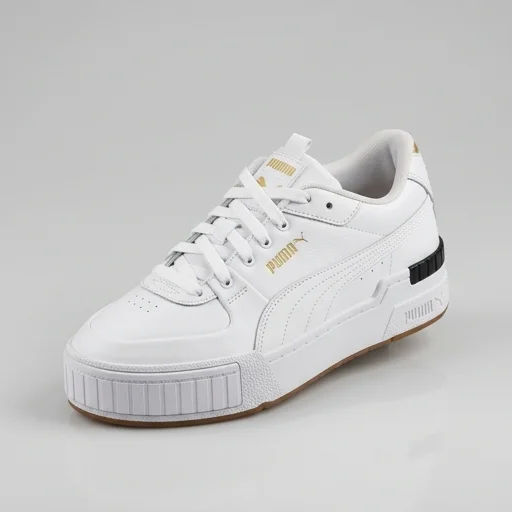 PUMA Cali Sport