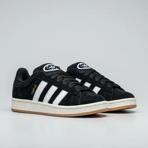 Adidas Campus 00s