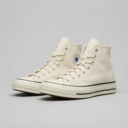 Converse Chuck 70