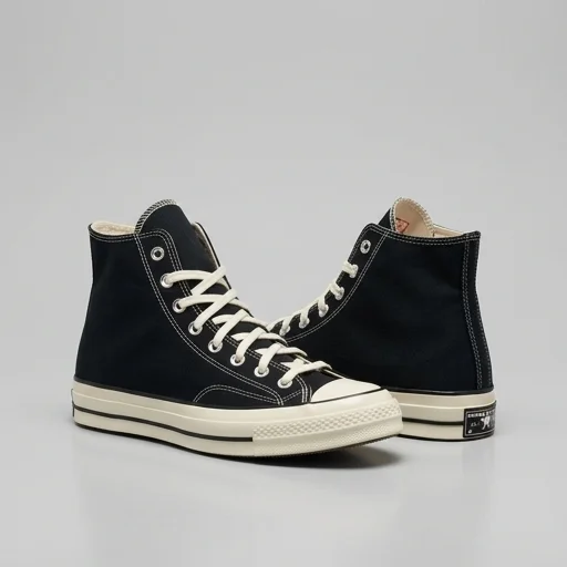 Converse Chuck 70 view 2