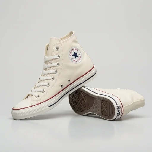 Converse Chuck Taylor All Star