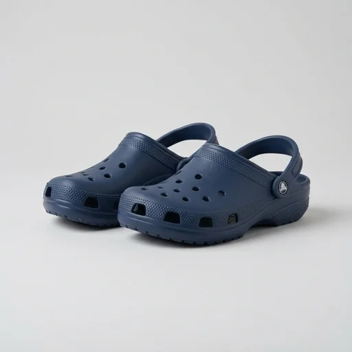 Crocs Classic Clog