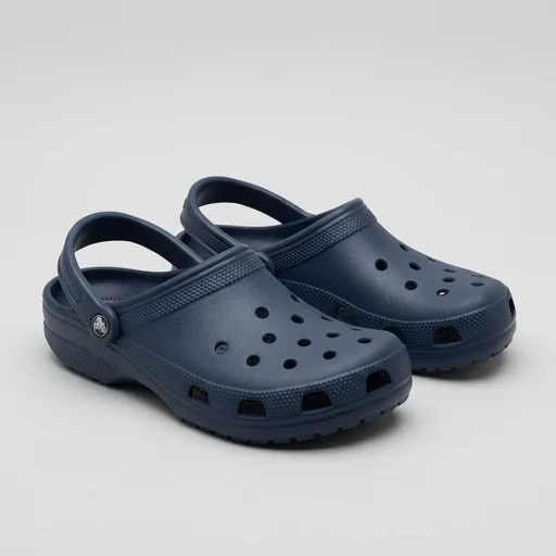 Crocs Classic Clog view 2