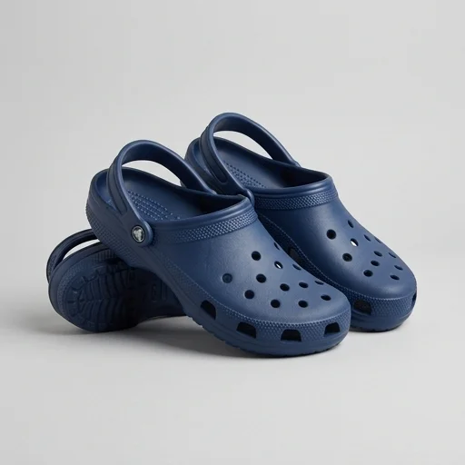 Crocs Classic Clog view 3