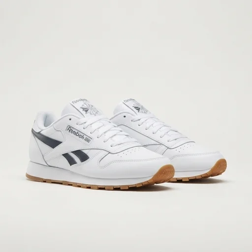 Reebok Classic Leather