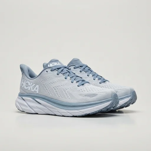 HOKA Clifton 9