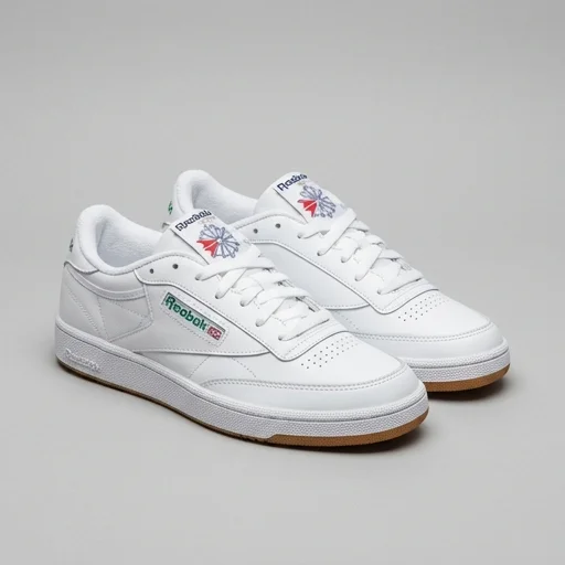 Reebok Club C 85