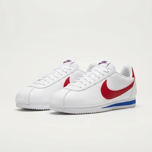 Nike Cortez