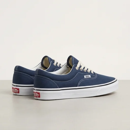 Vans Era