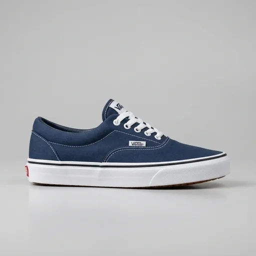Vans Era view 2