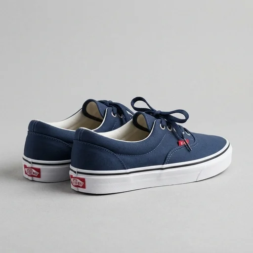 Vans Era view 3