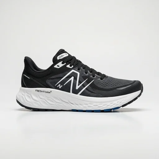 New Balance Fresh Foam 1080v13