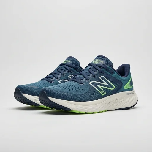 New Balance Fresh Foam 1080v13 view 2