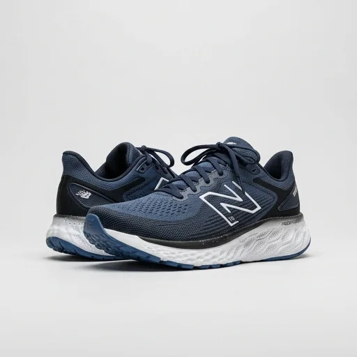 New Balance Fresh Foam 1080v13 view 3