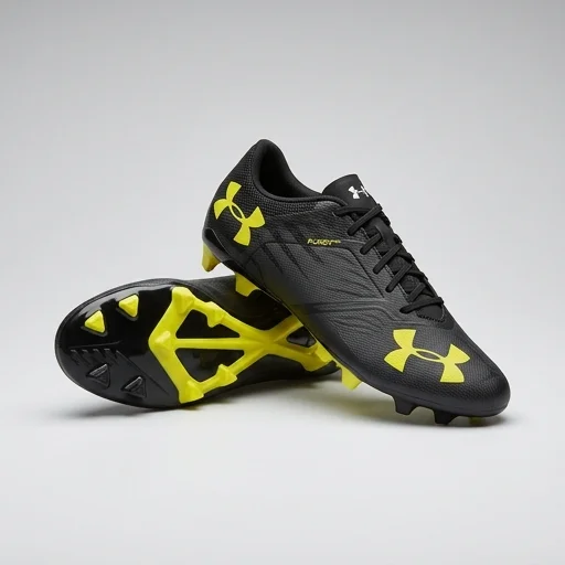 Under Armour Furon Pro