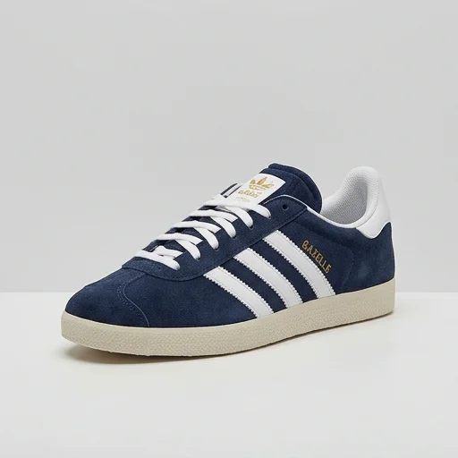 Adidas Gazelle