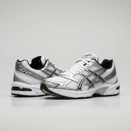 ASICS GEL-1130