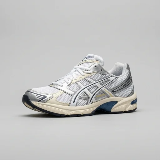 ASICS GEL-1130 view 2