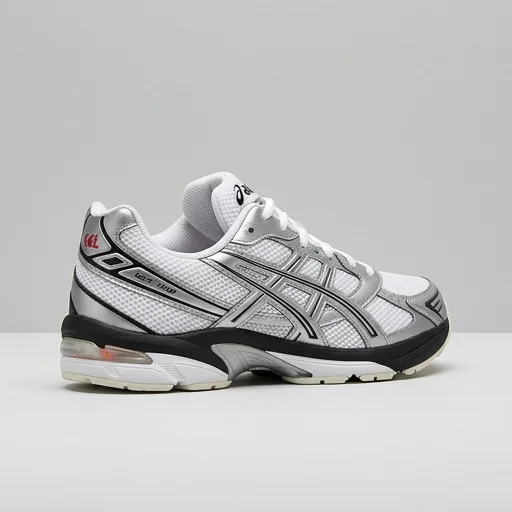 ASICS GEL-1130 view 3