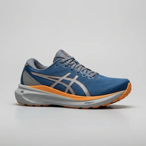 ASICS GEL-Kayano 30