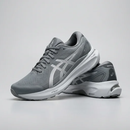 ASICS GEL-Kayano 30 view 2