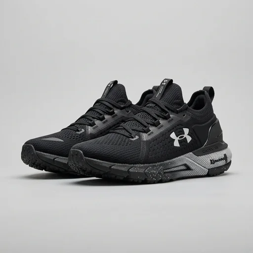 Under Armour HOVR Phantom 3