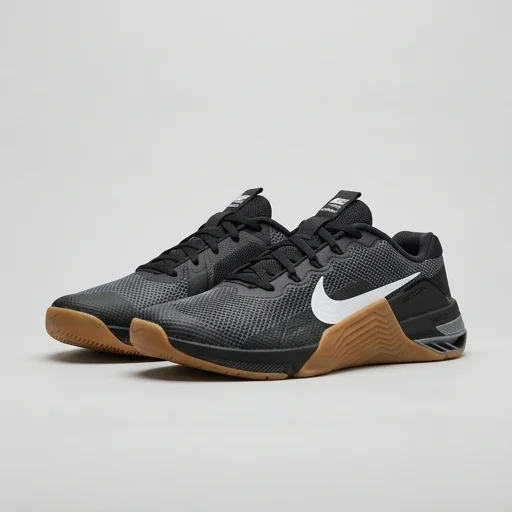 Nike Metcon 9