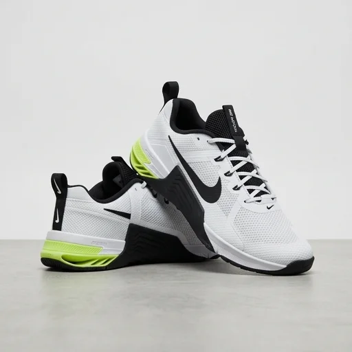 Nike Metcon 9 view 2