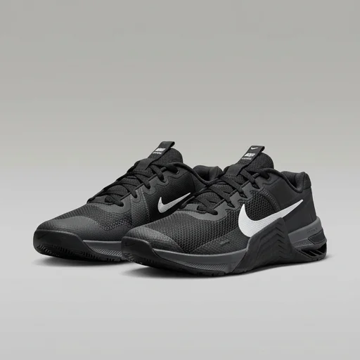 Nike Metcon 9 view 3