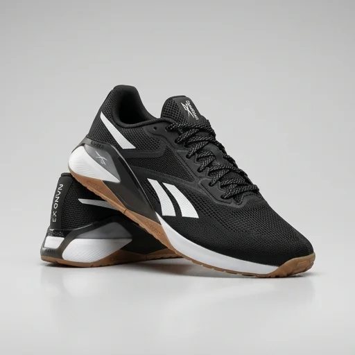 Reebok Nano X3