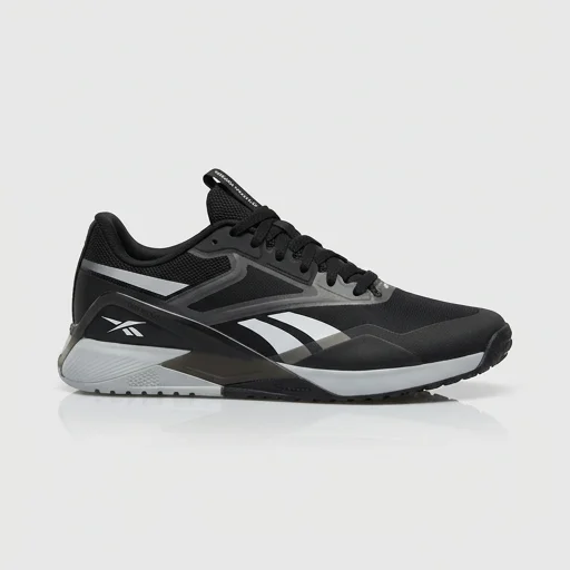 Reebok Nano X3 view 2