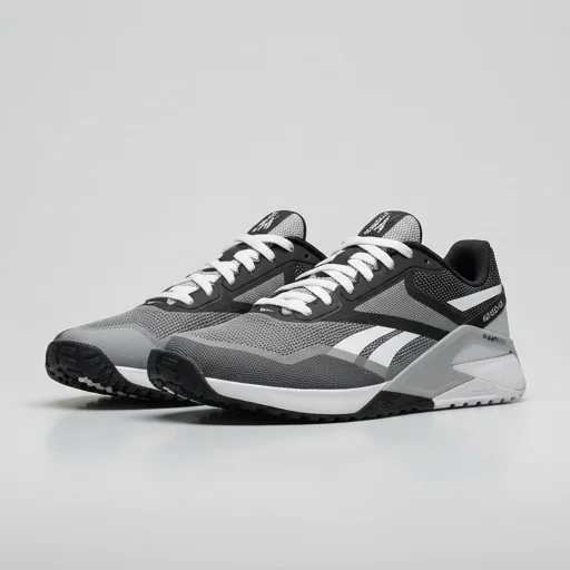 Reebok Nano X3 view 3