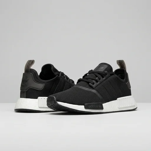 Adidas NMD R1