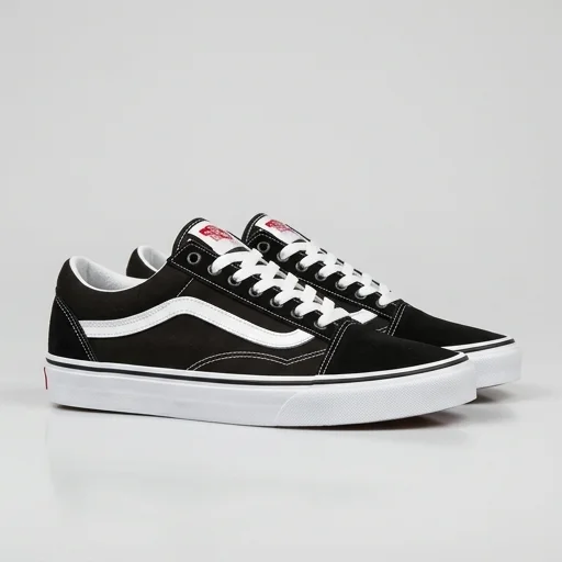 Vans Old Skool