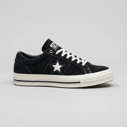 Converse One Star