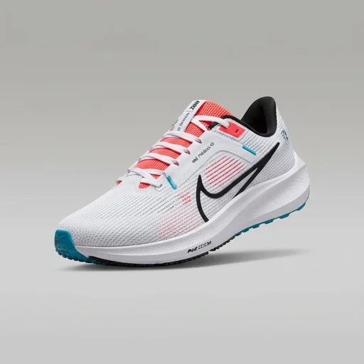 Nike Pegasus 40