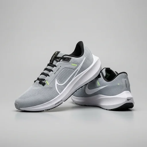 Nike Pegasus 40 view 2