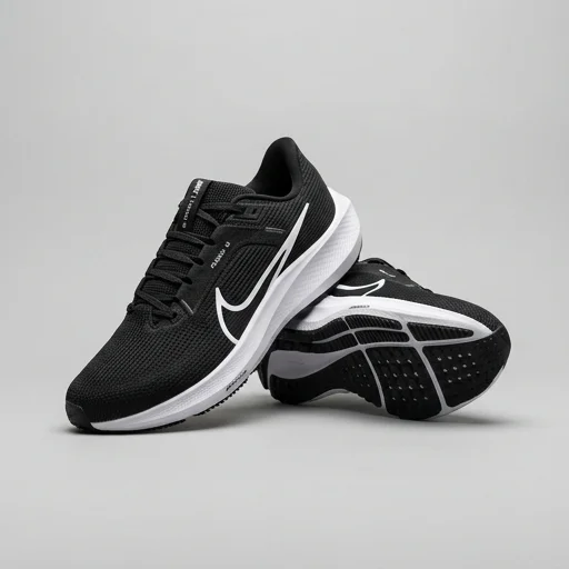 Nike Pegasus 40 view 3