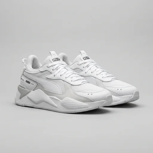 Puma RS-X